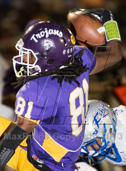 Thumbnail 2 in Byrnes @ Northwestern photogallery.