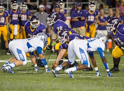 Thumbnail 3 in Byrnes @ Northwestern photogallery.