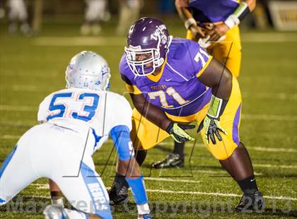 Thumbnail 3 in Byrnes @ Northwestern photogallery.
