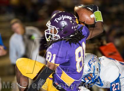 Thumbnail 1 in Byrnes @ Northwestern photogallery.