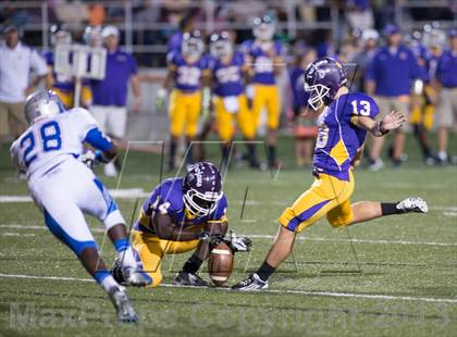 Thumbnail 2 in Byrnes @ Northwestern photogallery.