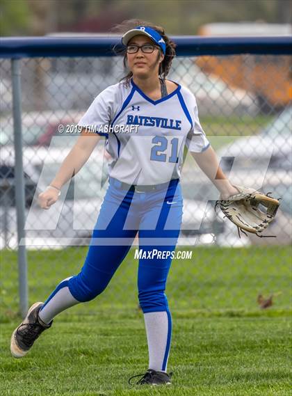 Thumbnail 3 in South Dearborn @ Batesville photogallery.