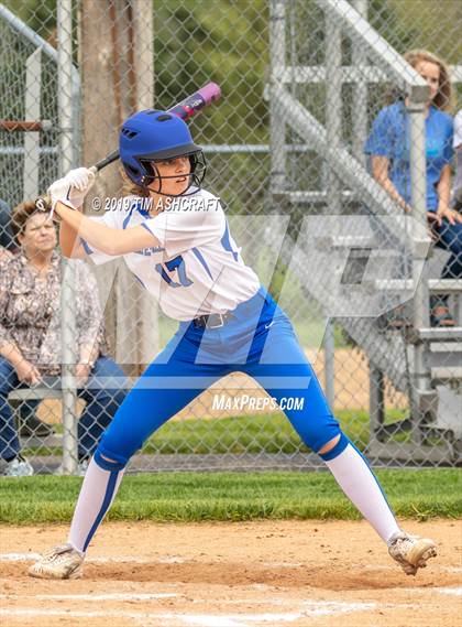 Thumbnail 2 in South Dearborn @ Batesville photogallery.