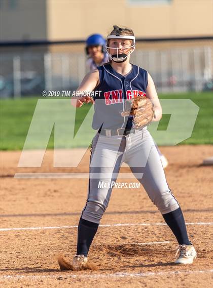 Thumbnail 1 in South Dearborn @ Batesville photogallery.