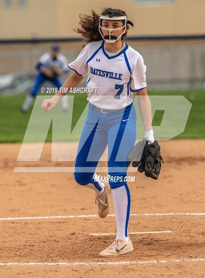 Thumbnail 2 in South Dearborn @ Batesville photogallery.