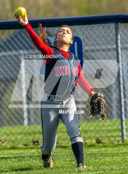 Thumbnail 3 in South Dearborn @ Batesville photogallery.