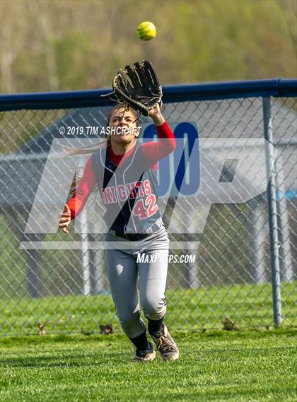 Thumbnail 1 in South Dearborn @ Batesville photogallery.