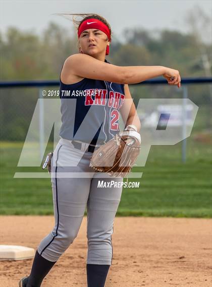 Thumbnail 3 in South Dearborn @ Batesville photogallery.