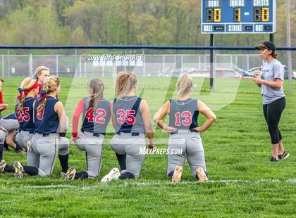 Thumbnail 1 in South Dearborn @ Batesville photogallery.