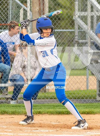 Thumbnail 3 in South Dearborn @ Batesville photogallery.