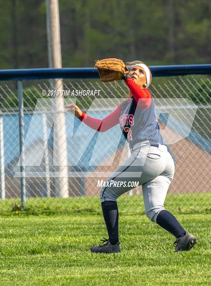 Thumbnail 3 in South Dearborn @ Batesville photogallery.