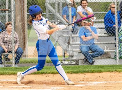 Thumbnail 3 in South Dearborn @ Batesville photogallery.