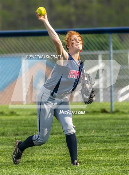 Thumbnail 3 in South Dearborn @ Batesville photogallery.