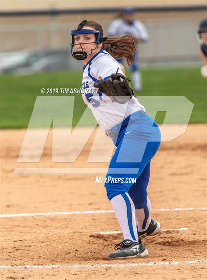 Thumbnail 1 in South Dearborn @ Batesville photogallery.