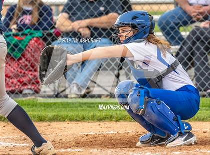 Thumbnail 1 in South Dearborn @ Batesville photogallery.