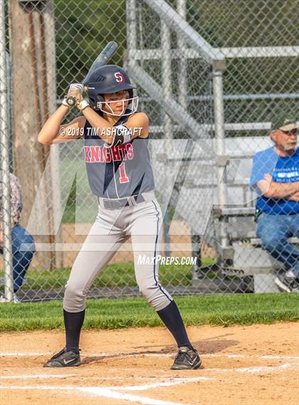 Thumbnail 2 in South Dearborn @ Batesville photogallery.