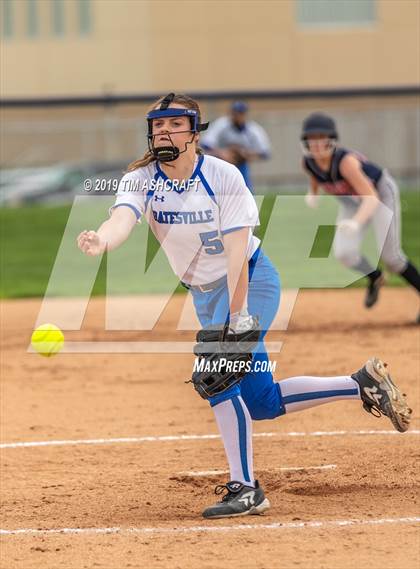 Thumbnail 2 in South Dearborn @ Batesville photogallery.