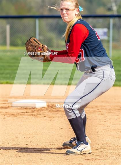 Thumbnail 2 in South Dearborn @ Batesville photogallery.
