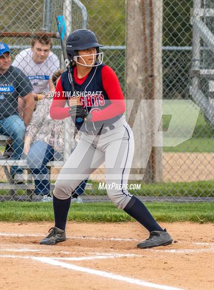 Thumbnail 2 in South Dearborn @ Batesville photogallery.
