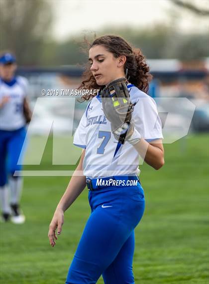 Thumbnail 3 in South Dearborn @ Batesville photogallery.