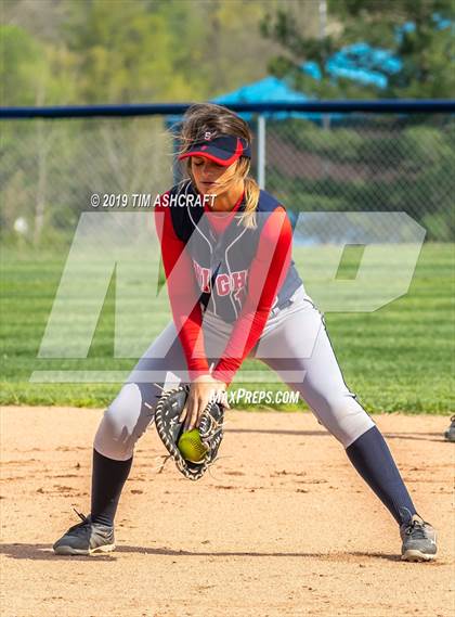 Thumbnail 2 in South Dearborn @ Batesville photogallery.