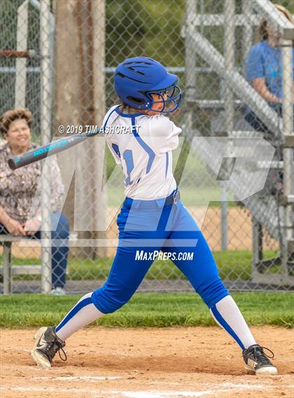 Thumbnail 3 in South Dearborn @ Batesville photogallery.