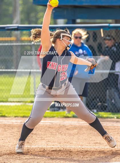 Thumbnail 3 in South Dearborn @ Batesville photogallery.