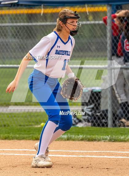 Thumbnail 2 in South Dearborn @ Batesville photogallery.