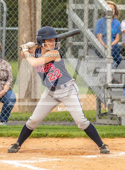 Thumbnail 2 in South Dearborn @ Batesville photogallery.