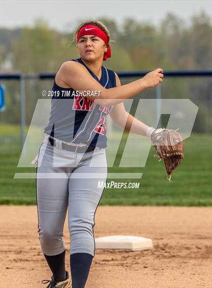 Thumbnail 3 in South Dearborn @ Batesville photogallery.