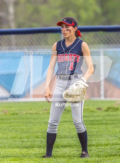 Thumbnail 2 in South Dearborn @ Batesville photogallery.