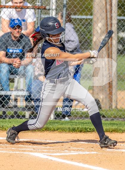 Thumbnail 1 in South Dearborn @ Batesville photogallery.