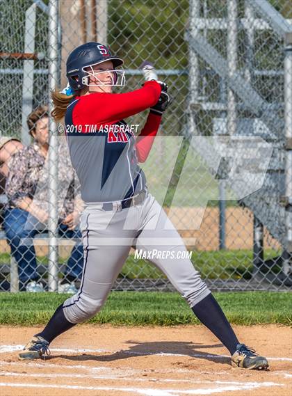 Thumbnail 1 in South Dearborn @ Batesville photogallery.