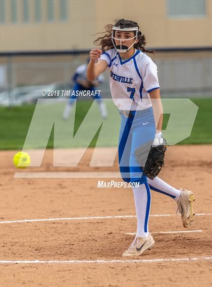 Thumbnail 1 in South Dearborn @ Batesville photogallery.
