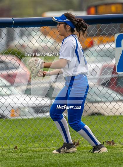 Thumbnail 3 in South Dearborn @ Batesville photogallery.