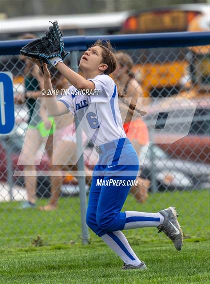 Thumbnail 2 in South Dearborn @ Batesville photogallery.