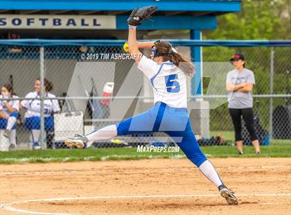 Thumbnail 2 in South Dearborn @ Batesville photogallery.