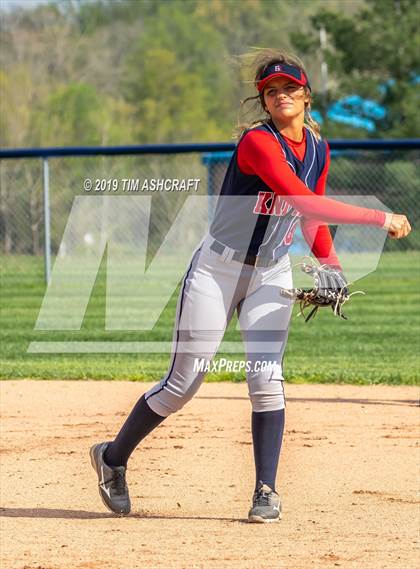 Thumbnail 2 in South Dearborn @ Batesville photogallery.