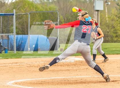 Thumbnail 1 in South Dearborn @ Batesville photogallery.
