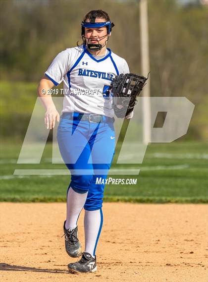Thumbnail 2 in South Dearborn @ Batesville photogallery.