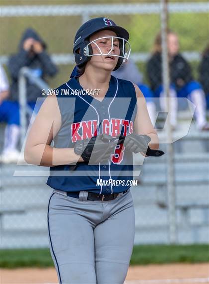 Thumbnail 1 in South Dearborn @ Batesville photogallery.