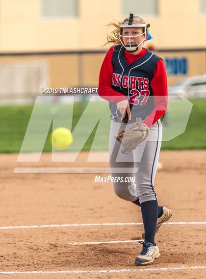 Thumbnail 2 in South Dearborn @ Batesville photogallery.