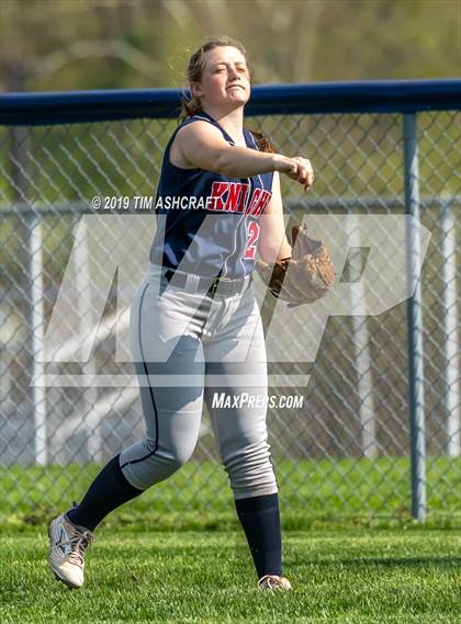 Thumbnail 1 in South Dearborn @ Batesville photogallery.