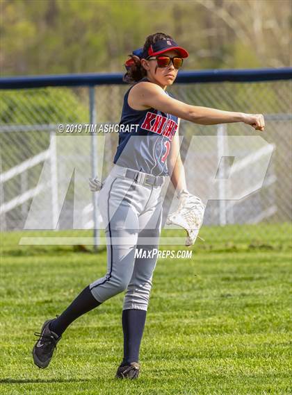Thumbnail 1 in South Dearborn @ Batesville photogallery.