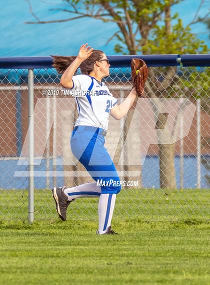 Thumbnail 3 in South Dearborn @ Batesville photogallery.