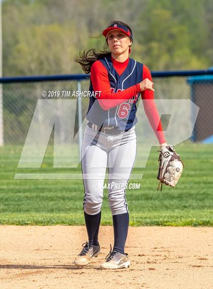 Thumbnail 3 in South Dearborn @ Batesville photogallery.