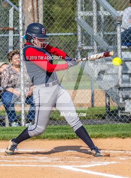 Thumbnail 2 in South Dearborn @ Batesville photogallery.