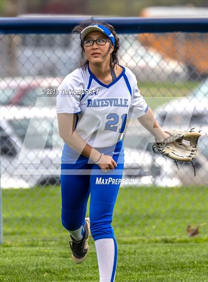 Thumbnail 2 in South Dearborn @ Batesville photogallery.