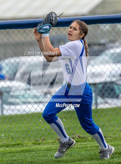 Thumbnail 1 in South Dearborn @ Batesville photogallery.