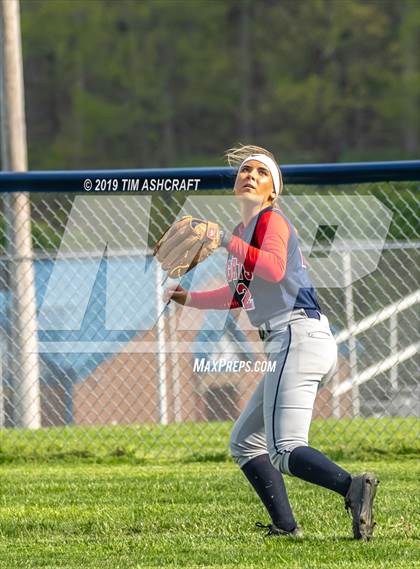 Thumbnail 2 in South Dearborn @ Batesville photogallery.